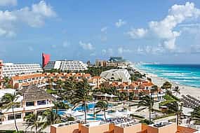 Фото 1 Private Day Trip in Playa del Carmen area for 4 hours