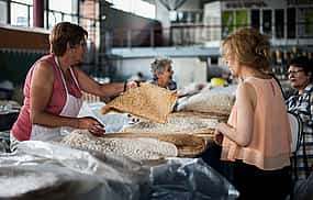 Photo 1 Private tour of GUM in Yerevan