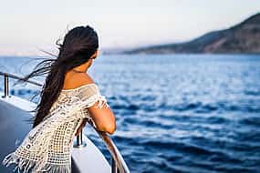 Φωτογραφία 1 Private Transfer: Berlin to River Cruise Dock Nuremberg - Port/Harbor transport