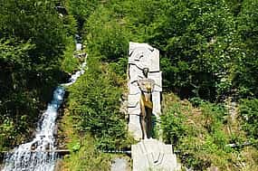 Foto 1 Грузинский Оздоровительный Отдых: Пакет 8 Дней/7 Ночей