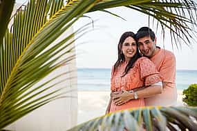 Foto 1 Engagiere Fotografen, Professionelles Fotoshooting - Myrtle Beach