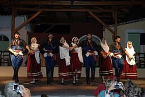 Photo 1 Cretan Night - Live Music and Dance