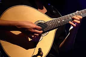 Foto 1 Fado Night Tour * Private Tours *