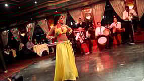 Photo 1 Dinner Cruise on the Nile River