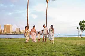 Foto 1 Fotograf mieten, professionelles Fotoshooting - Maui