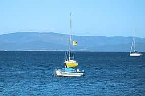 Photo 1 Private Direct Transfer From Lyon to Toulon