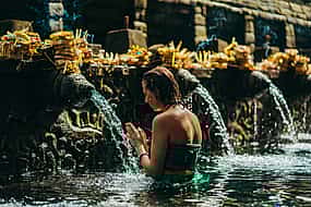 Photo 1 Bali Highlights Tour