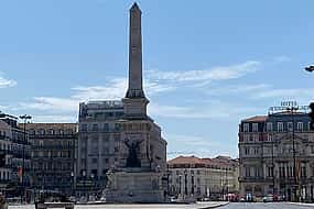 Fotografie 1 Private Half Day Tour in Lisbon