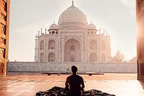 Photo 1 Hire Photographer, Professional Photo Shoot - Mumbai