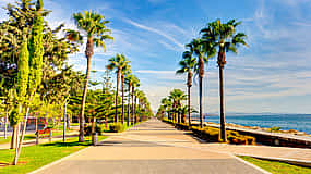 Photo 1 Discover the Island Cyprus