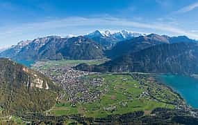 Фото 1 Grindelwald and Interlaken Day Trip