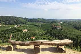 Photo 1 Wine tour & tasting - Prosecco Experience