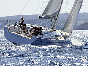 Photo 1 Half-day Sailing Boat Cruise