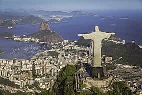 Foto 1 Hire Photographer, Professional Photo Shoot - Rio de Janeiro