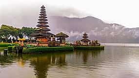 Photo 1 6-day Bali Package