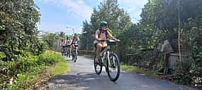 Φωτογραφία 1 3 Day Wandering the Mekong Delta from Ho Chi Minh City