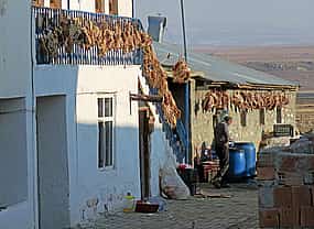 Photo 1 Private Tour to Molokan Village of Fioletovo  with Partial Prepayment