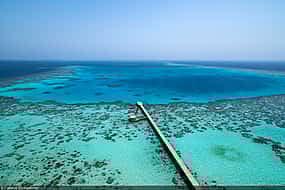 Foto 1 Port Sudan Tour