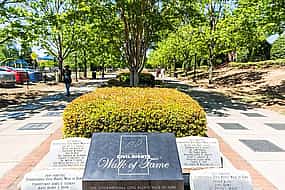 Photo 1 Atlanta: Martin Luther King Quest Experience