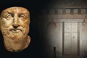Zdjęcie 1 Journey Through Ancient Macedonia to Sacred Veria