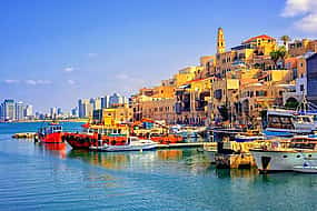 Fotografie 1 Najměte si fotografa, profesionální focení – Tel Aviv