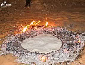 Fotografija 1 Tunisian Treasures: 4-Day Discovery of the South From Tunis