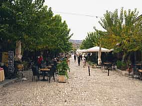 Photo 1 Beauty, Nature and Charm of Troodos Mountains from Paphos