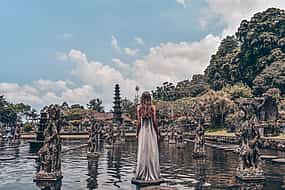 Fotoğraf 1 Fotoğrafçı ile Özel Bali Instagram Turu