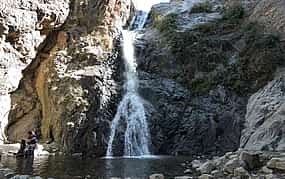 รูปภาพ 1 Ourika Valley Trip from Marrakesh