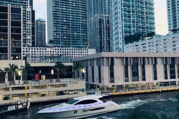 Miami Private Tour