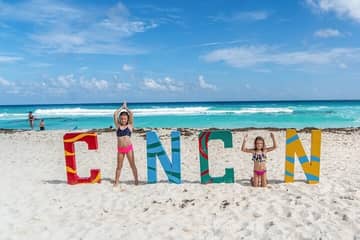 Private Day Trip From Cancun To Tulum, English Speaking Driver