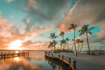 Amazing Key West Tour from Miami