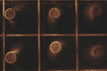 Sant'Agata de' Goti: Wine Tasting and Cellars visit