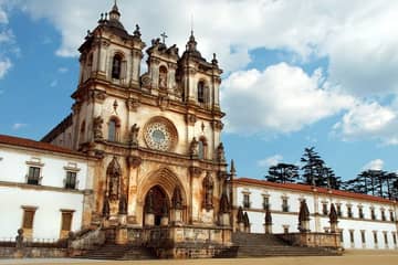 Essence of Portugal: Culture, Heritage & Flavours