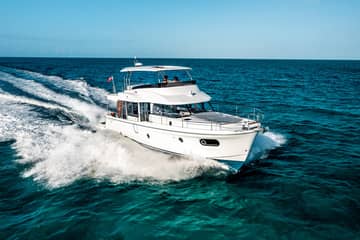 ST48  – Private Boat Tour - Full Day (7:00)