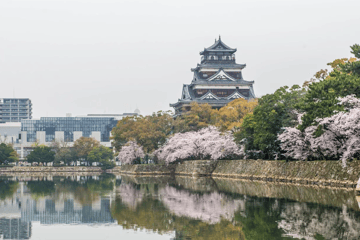 Personalized Tokyo City Tour with Guide by Taxi
