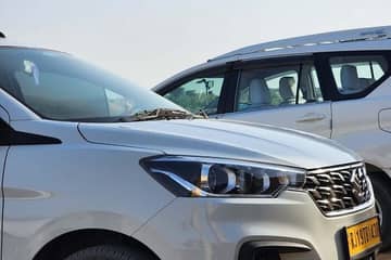 Private Transfer From Jaipur to Agra One Way Sedan/SUV
