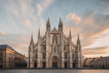 Munich to Milan Private Transfer Service