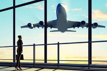 Private Airport Transfer to/from Dead Sea
