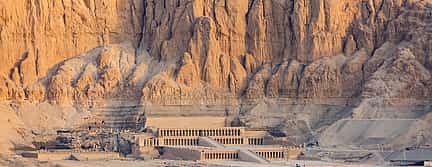 Photo 3 Full-day Luxor Tour from Hurghada by Bus