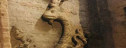 Photo 3 Александрия из Каира за 1 день