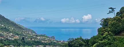 Photo 3 Referta, Castelejo Half Day Walking Tour