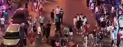 Photo 3 Transportation Experience