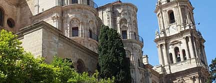 Photo 3 Live Virtual Tour of Malaga