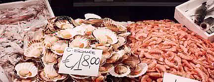 Photo 2 Cooking Lesson with Locals in Venice