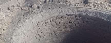 Photo 3 4X4 in the Moroccan Sahara