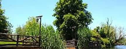 Photo 3 Sile and Agva Tour