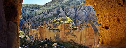 Фото 3 Mix Tour Cappadocia