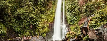 Photo 3 Legendary North Bali Tour