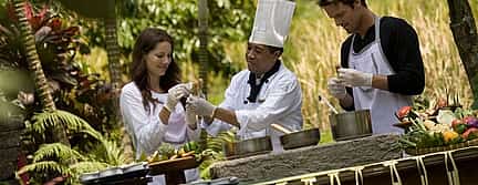 Photo 2 Cooking Class in Ubud